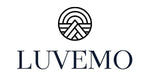 Luvemo