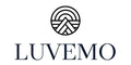 Luvemo